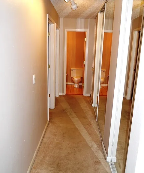 2707 Valmont Rd #B306 — Photo 7