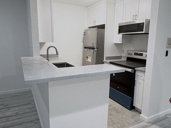 2nd image of 377 Mandarin Dr APT 201