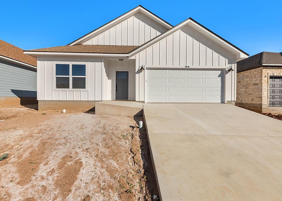 1st image of 144 Feather Way