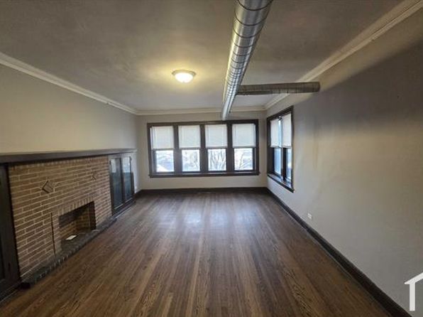 1461 E 69th Pl #3