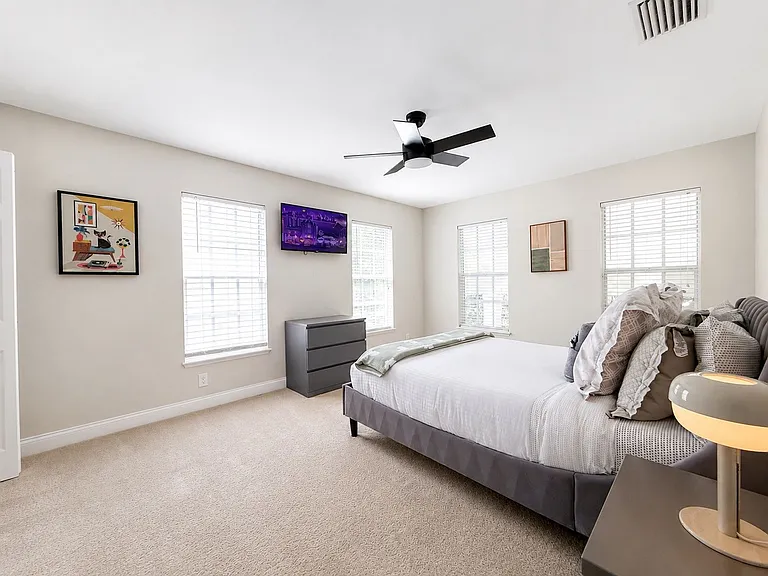 3218 W Wallcraft Ave — Photo 34