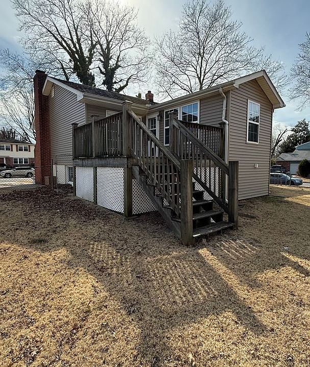 1st image of 297 Kesselring Ave