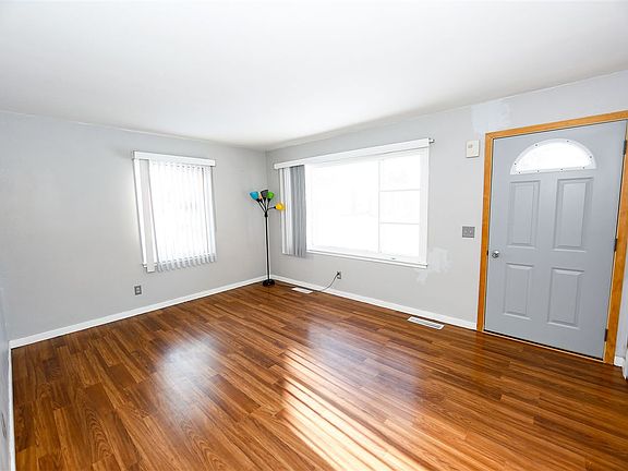 5th image of 508 19th St NW