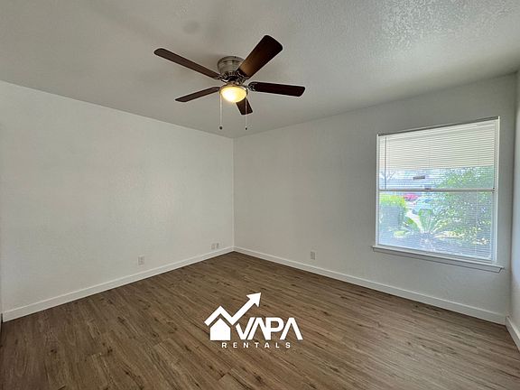 5th image of 8611 Bravo Valley St