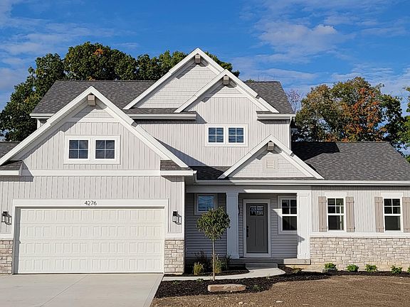 3rd image of 4267 Boynton Hollow Dr SW