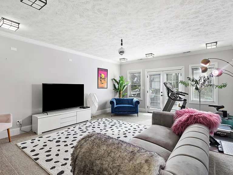 12096 Sail Place Dr — Photo 55