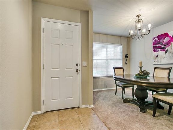 3rd image of 8214 Mossberg Dr