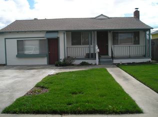3410 Golf Dr, San Jose, CA 95127