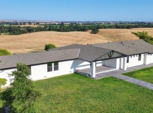 7101 Sloughhouse Rd, Elk Grove, CA 95624