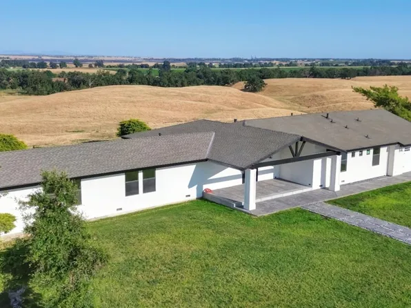 7101 Sloughhouse Rd, Elk Grove, CA 95624