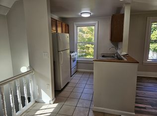 236 Meigs St UNIT 2, Rochester, NY 14607