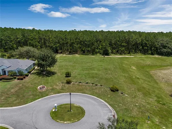 31300 Sunny Meadow Ct #23, Leesburg, FL 34748