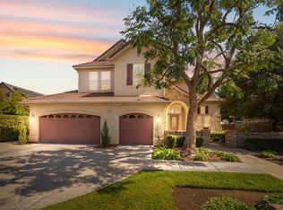 3033 Hanson Ave, Clovis, CA