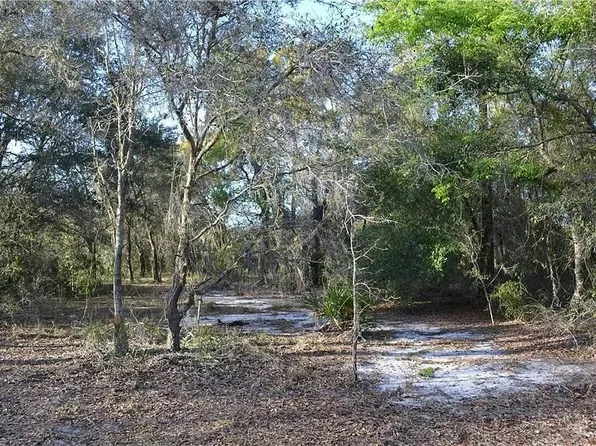 0 Walter St, Hudson, FL 34669