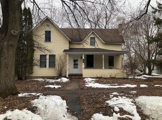 417 N 3rd St, River Falls, WI 54022