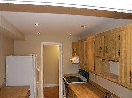 4th image of 4164 Inverrary Dr APT 402