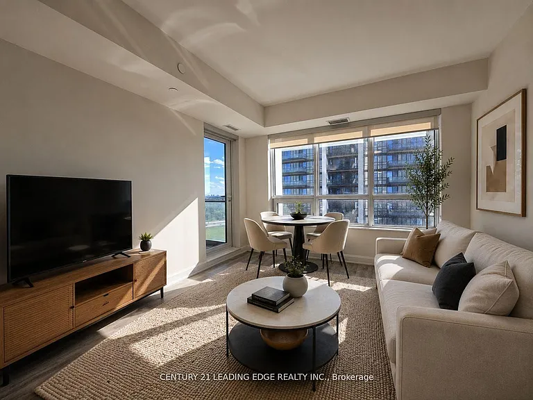 38 Gandhi Ln #1811 — Photo 2