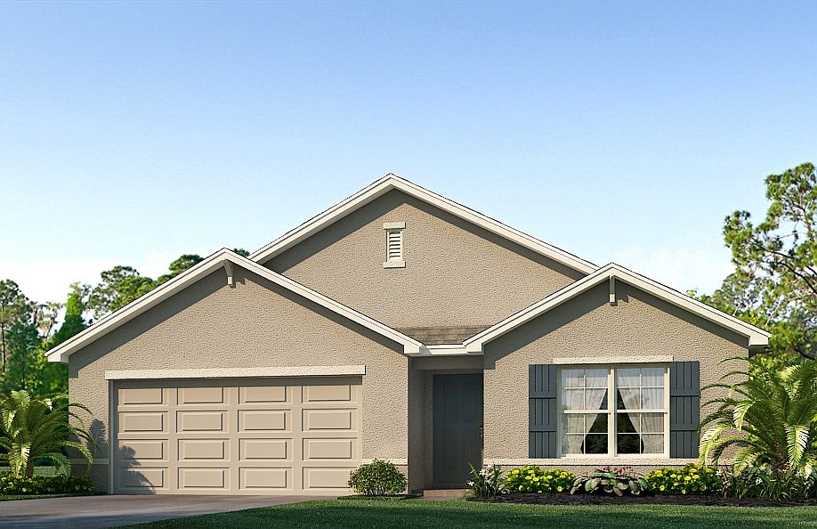 Elevation Image 0.
