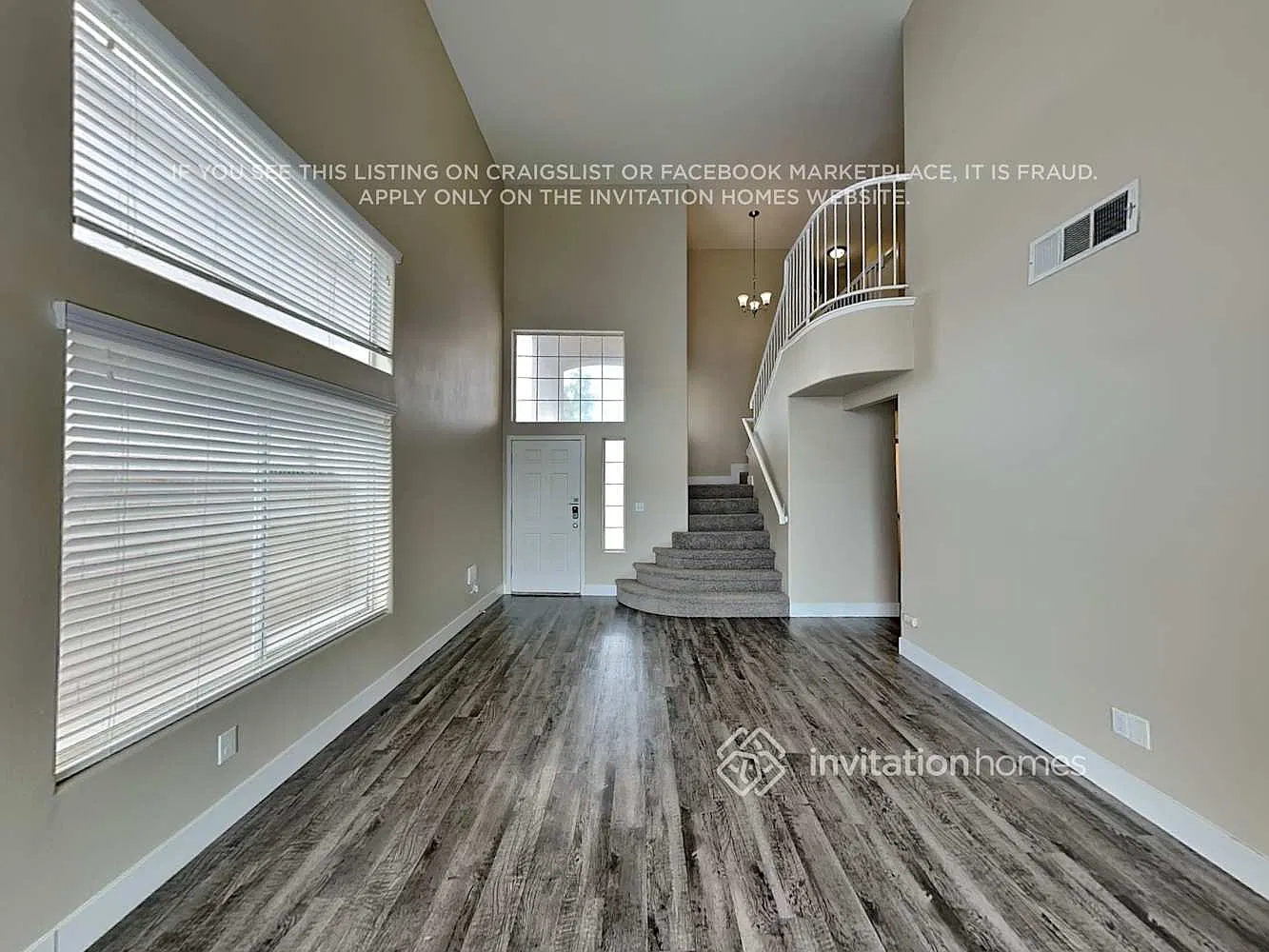 7005 Ellis Island Ct Las Vegas, NV 89130 — Photo 4