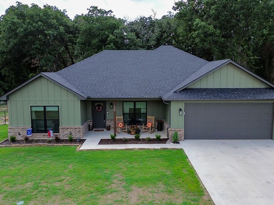 1st image of 139 County Road 2461