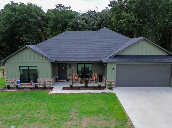 139 County Road 2461, Mineola, TX 75773