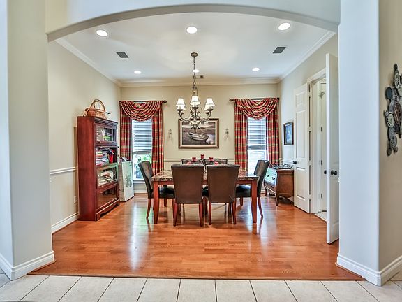4th image of 1431 Caravelle Ct