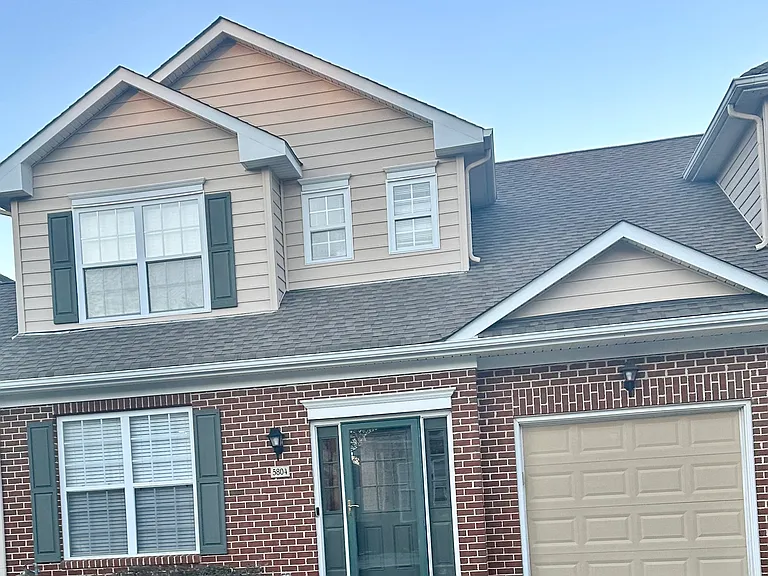 5804 Echingham Dr — Photo 1