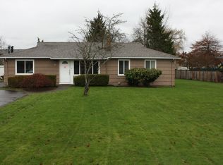 6101 Harry Smith Rd E, Fife, WA 98424