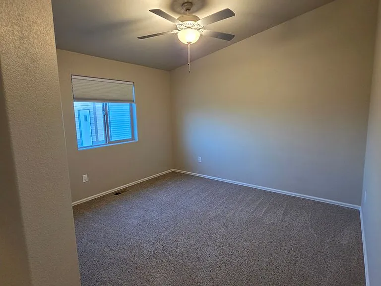 1058 E Ranch Dr — Photo 10