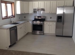 24 Main St, Madison, NJ 07940