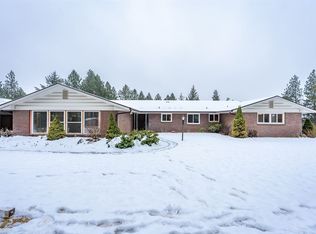 12216 E 21st Ave, Spokane, WA 99206