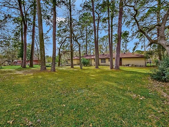 5th image of 12010 E Morgan Dr