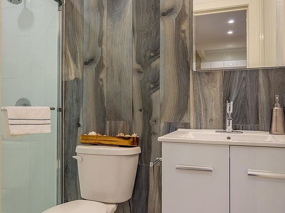 5th image of 309 E 92nd St APT 2A