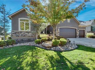 10513 W 132nd Pl, Overland Park, KS 66213