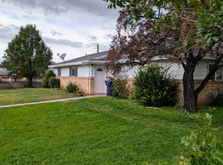 1856 S 440 W, Woods Cross, UT 84010