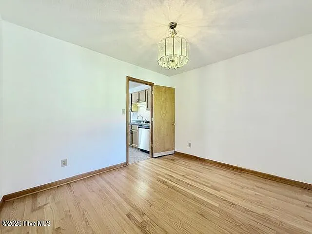 1215 Willow Springs Dr W — Photo 6
