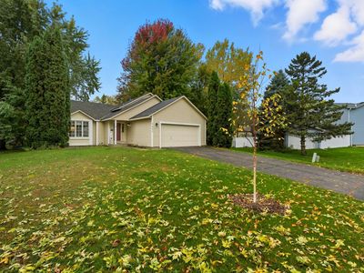 9603 82nd St S, Cottage Grove, MN, 55016