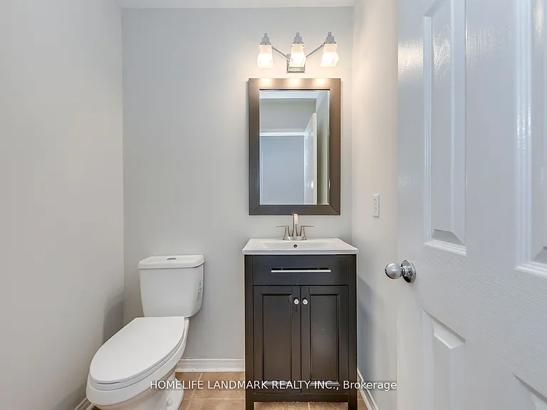 7 Marshview Ave — Photo 10