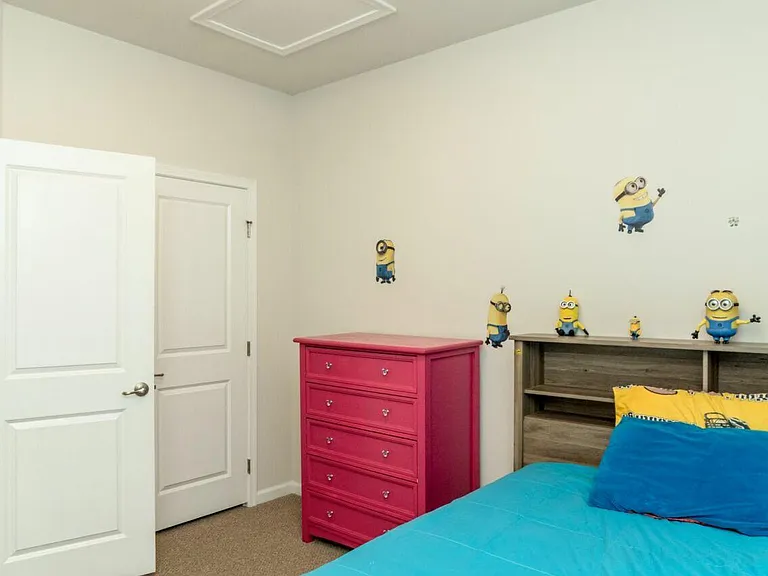 420 Fairmont Dr — Photo 20