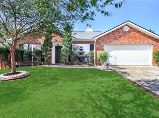 480 Steeple Chase Rd, Covington, LA 70435