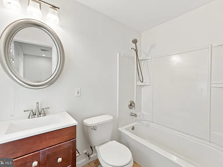 2 Barnwell Ln — Photo 21