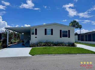 ririn☆ SRIXON ZX7 MK II Approach Wedge RH Golf Club