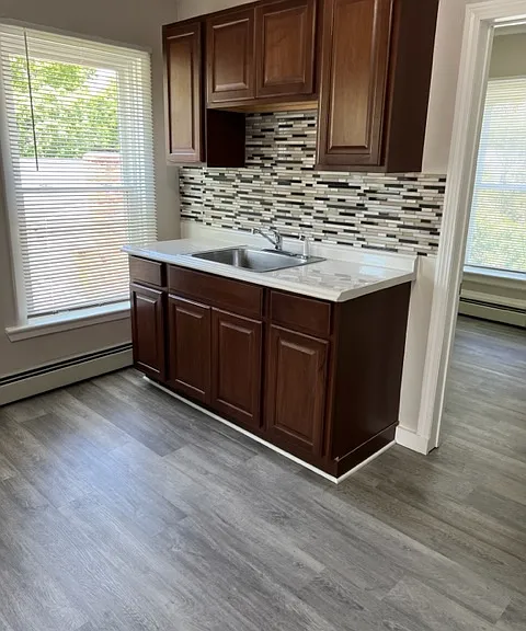 22 Eastman St #3 — Photo 1