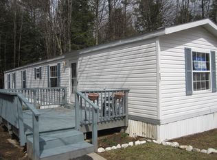 714 Alfred Rd UNIT 17, Arundel, ME 04046