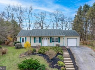 13 Williams Way, Downingtown, PA 19335