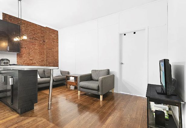 1st image of 235 E 51st St APT 3A