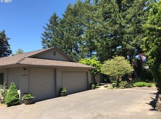15965 SW Bull Mountain Rd, Tigard, OR 97224