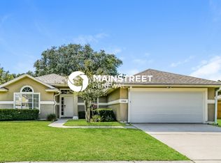 13968 Crestwick Dr E, Jacksonville, FL 32218
