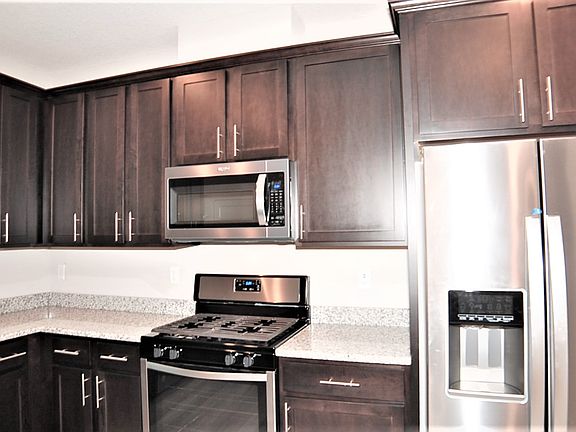 4th image of 11788 Flowering Peach Ct