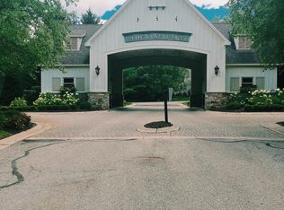 Sanctuary Drive Ne #30, Ada, MI 49301